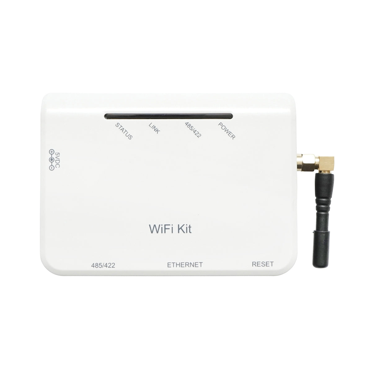 Logger Liw-1 INVT for ON-GRID inverters iMars series XG and BG